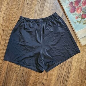 Fit 4u swim shorts 18W